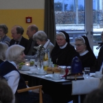 DSC_0257.jpeg